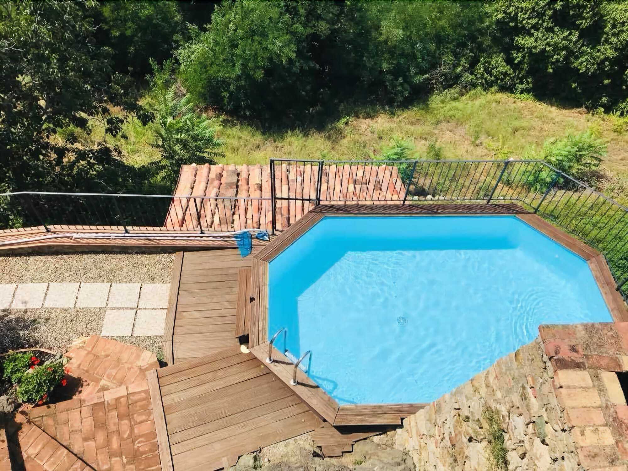 Tenuta Di Montemassi Fattoria Екстериор снимка